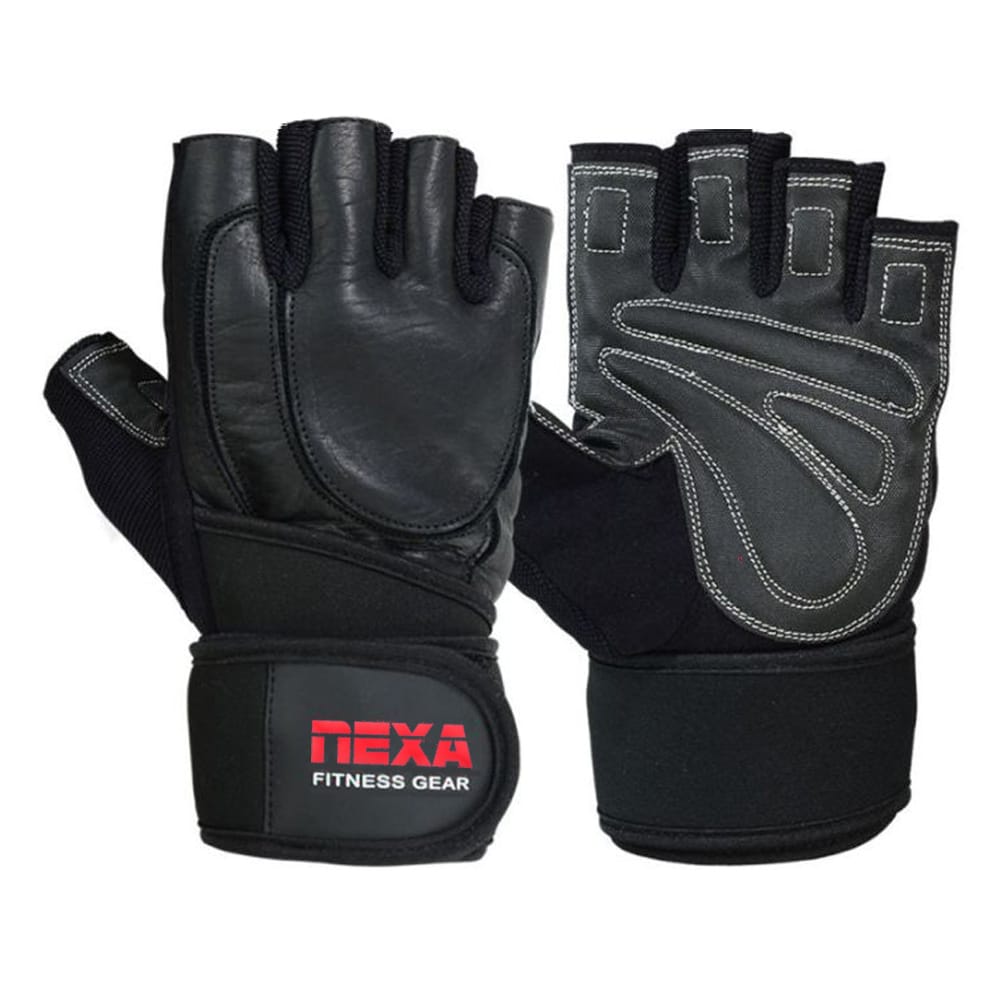 gym gloves gym gloves