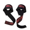 gym wrist straps