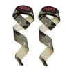 weight lifting straps