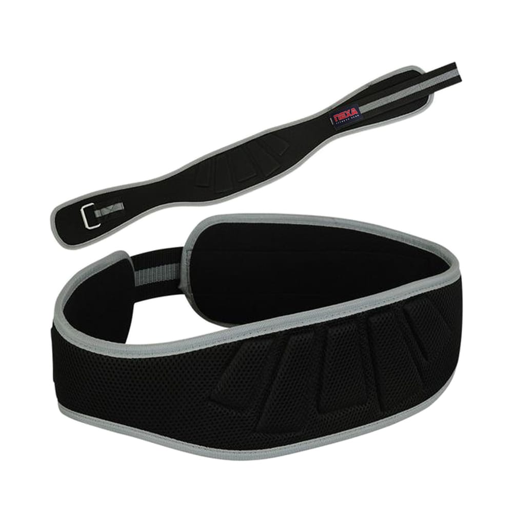 weight lifting belt for women