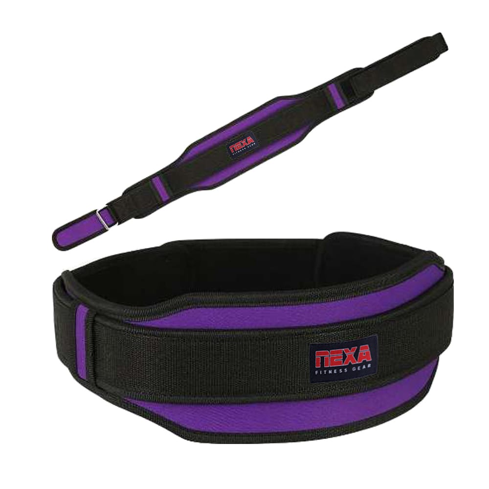 weight lifting belt weight lifting belt