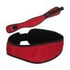 weight lifting belt for women