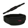 weight lifting belt weight lifting belt