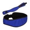 weight lifting belt for women