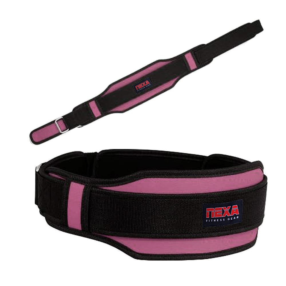 weight lifting belt weight lifting belt