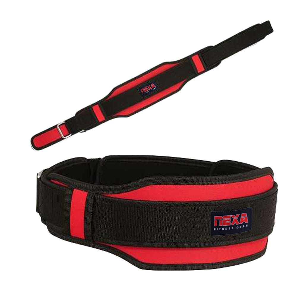 weight lifting belt weight lifting belt