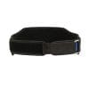 Neorpene Belt a Neoprene Weight Lifting Belt 4.5 inch Wide | Weight Lifting Belt For Women