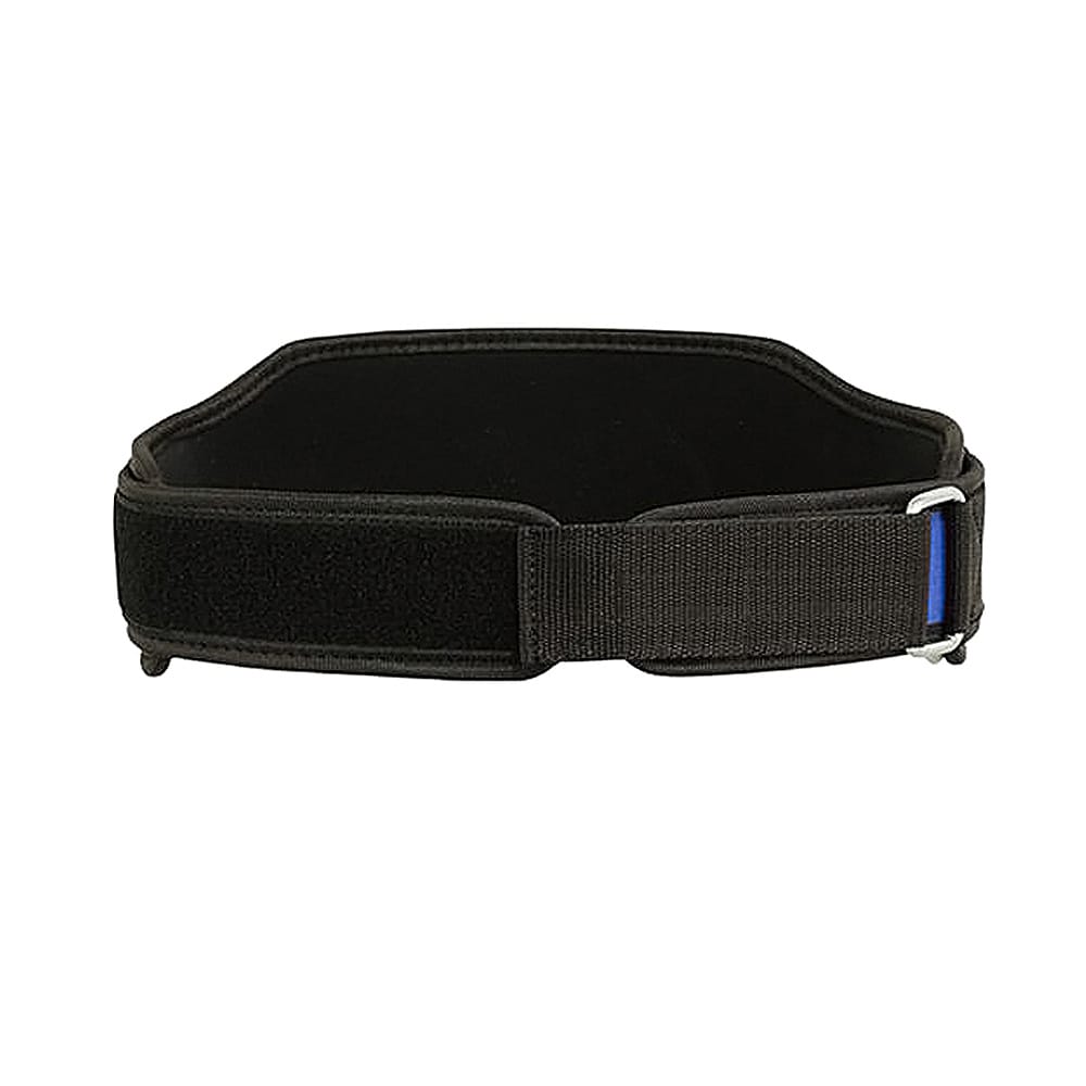 Neorpene Belt a Neoprene Weight Lifting Belt 4.5 inch Wide | Weight Lifting Belt For Women