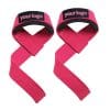 weight lifting wrist straps