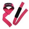 weight lifting wrist straps