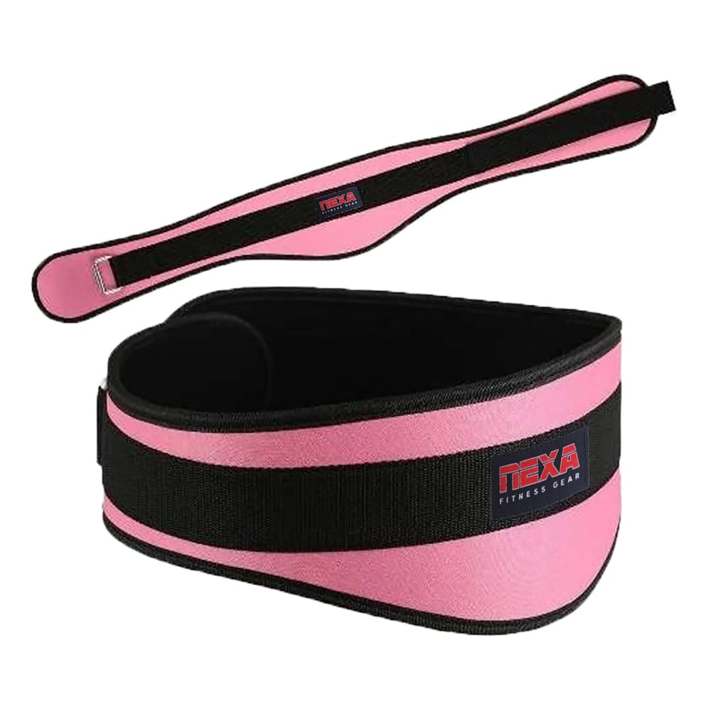 best weight lifting belt