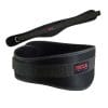 Best Weight Lifting Belt 6" Manufacturer Since 2008