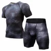 compression garments