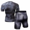 compression garments compression garments