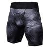 compression garments compression garments