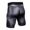 compression garments compression garments
