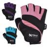 gym gloves women