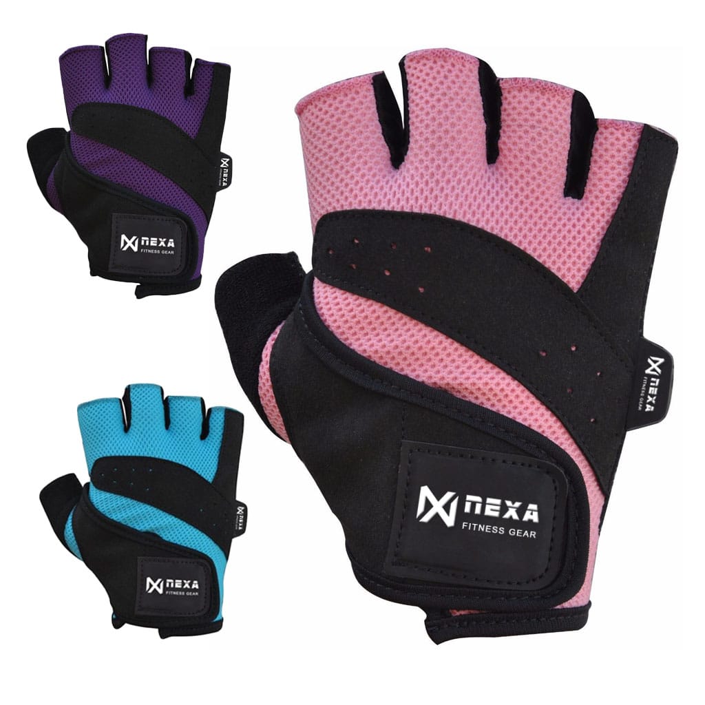 gym gloves women