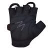 gym gloves women