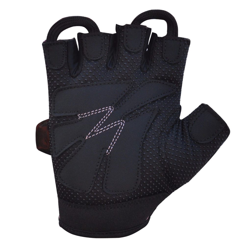 gym gloves women