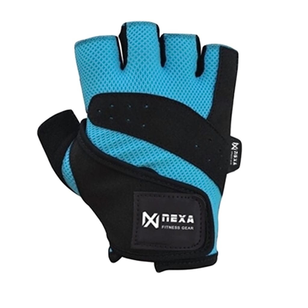 gym gloves for women