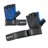 best weight lifting gloves