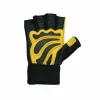best weight lifting gloves