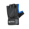 best weight lifting gloves