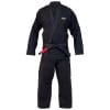 custom jiu jitsu gi custom jiu jitsu gi