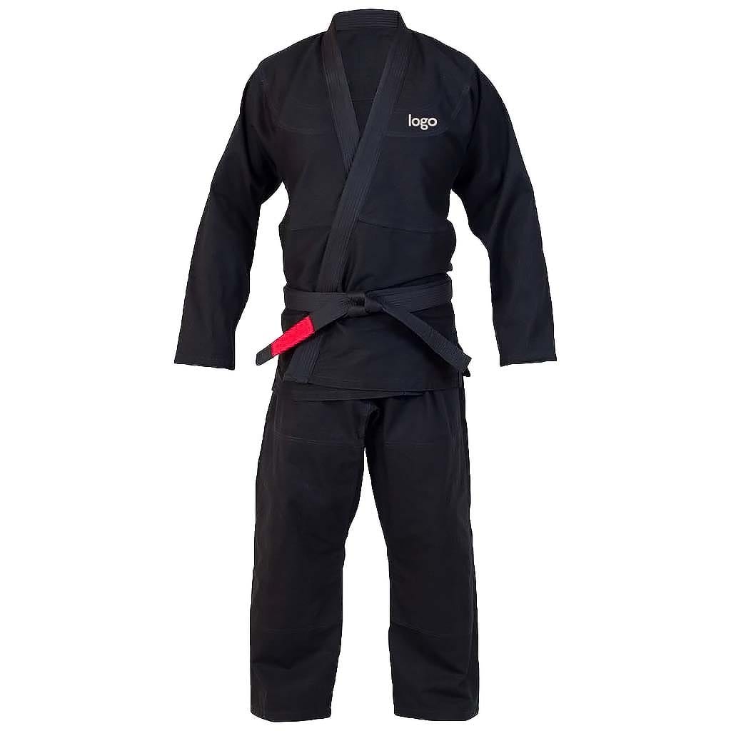 custom jiu jitsu gi custom jiu jitsu gi