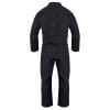 custom jiu jitsu gi custom jiu jitsu gi
