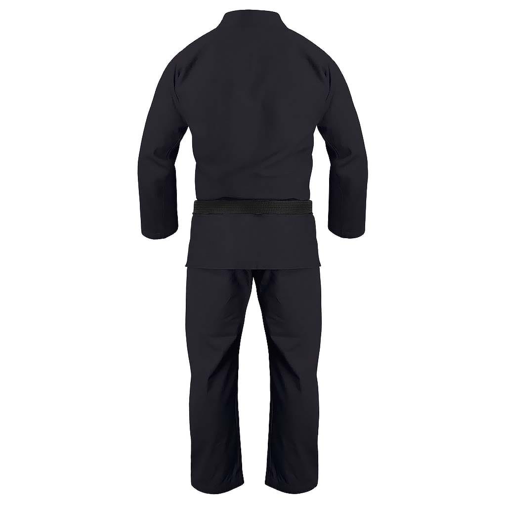 custom jiu jitsu gi custom jiu jitsu gi
