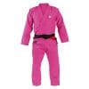 women bjj gi women bjj gi