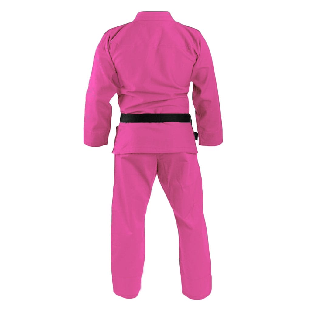 women bjj gi women bjj gi