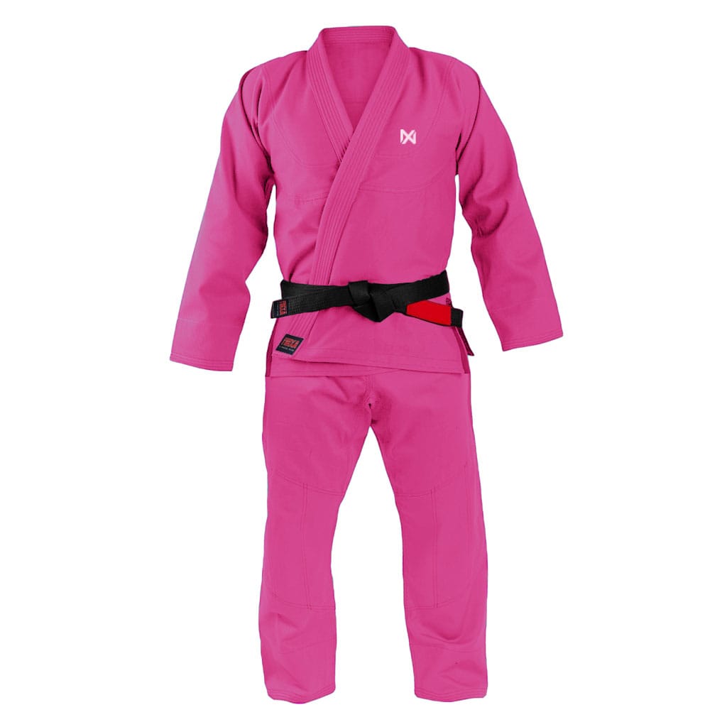 women bjj gi women bjj gi