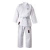 custom karate uniform