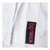 custom karate uniform