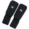 Shin Instep Guards
