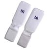Shin Instep Guards