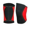 custom knee sleeves