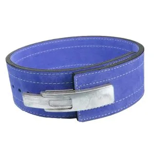 Buy Best Custom Lever Belt | Manufacurer Since 2008