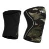 weightlifting knee sleeves