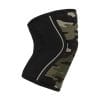 weightlifting knee sleeves