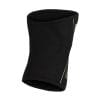 weightlifting knee sleeves
