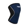 neoprene knee support