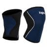 neoprene knee support