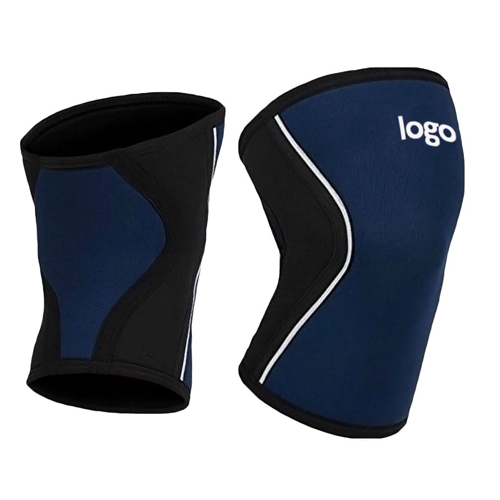 neoprene knee support