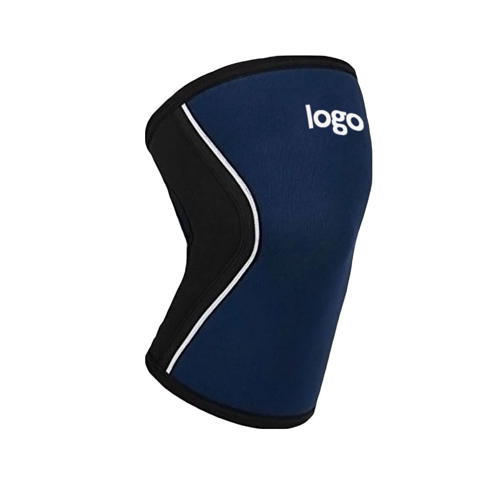 neoprene knee support