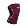 neoprene knee support