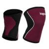 neoprene knee support